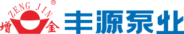 开云手机入口-开云(中国)